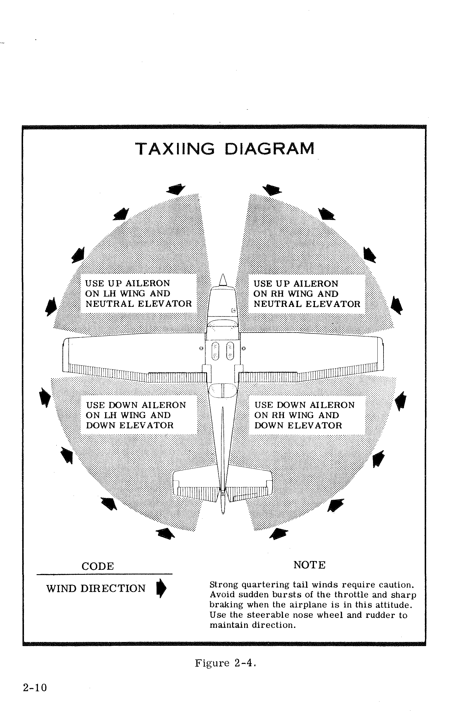 Figure from PDF page 24