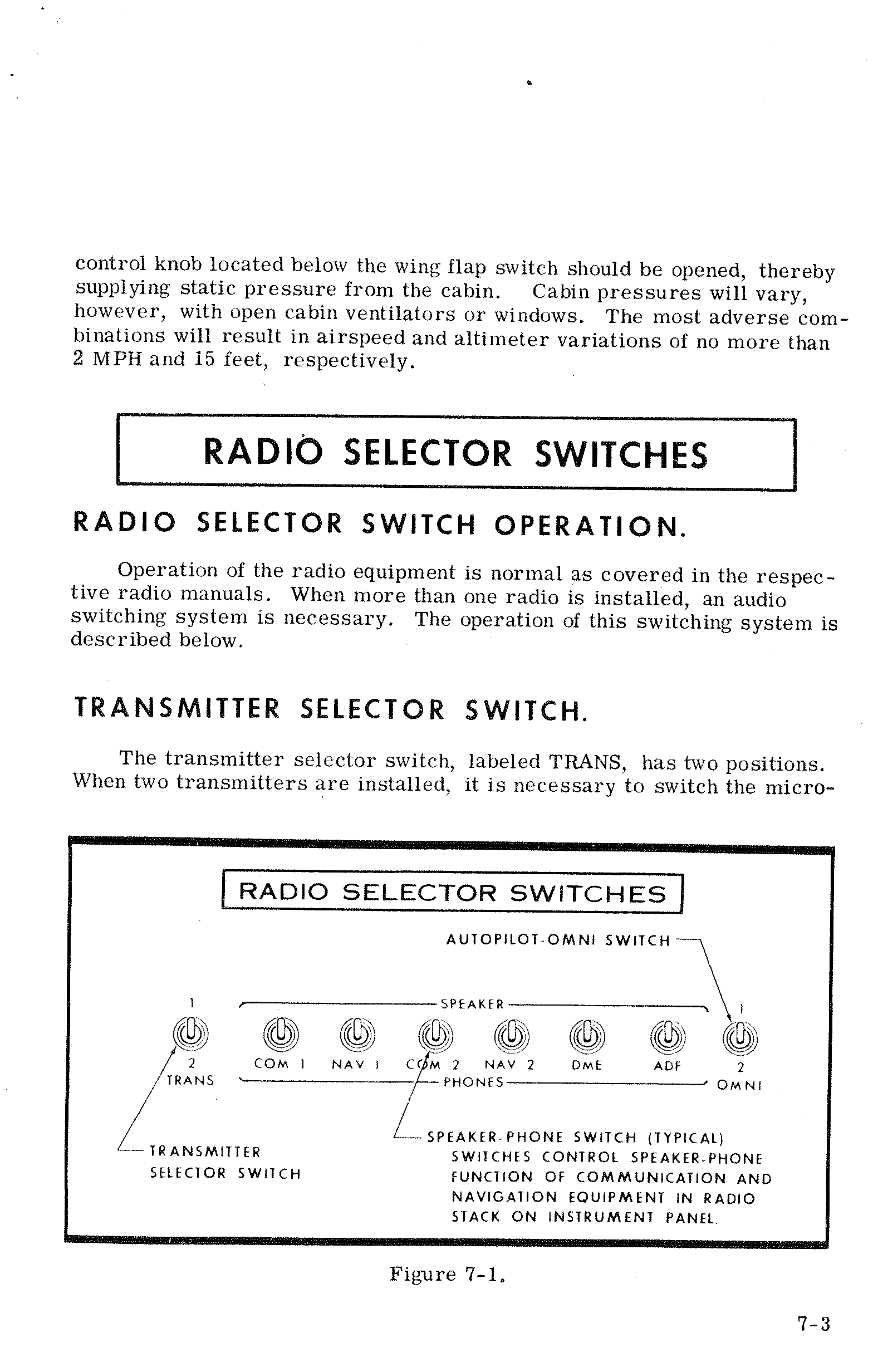Figure from PDF page 71