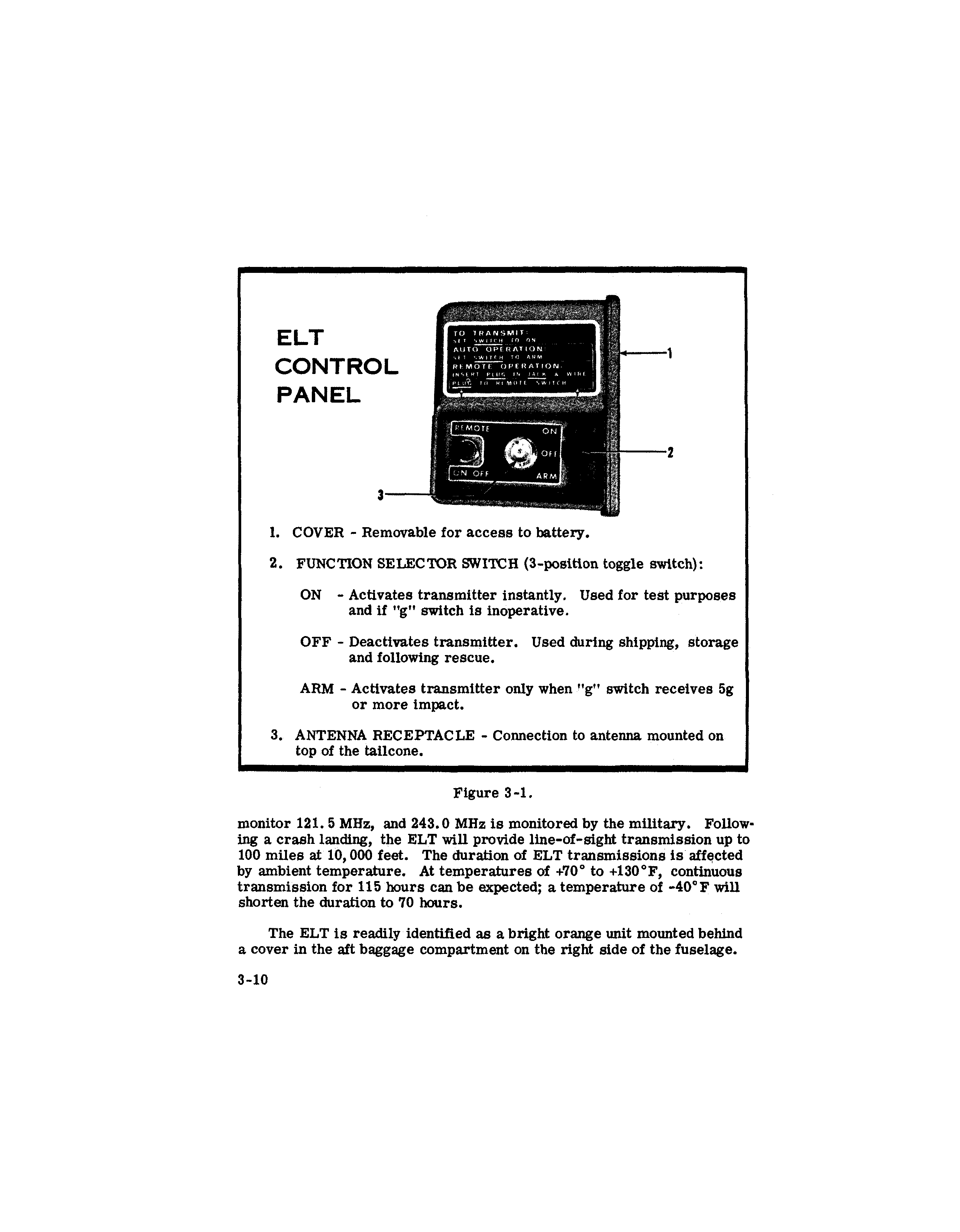 Figure from PDF page 46