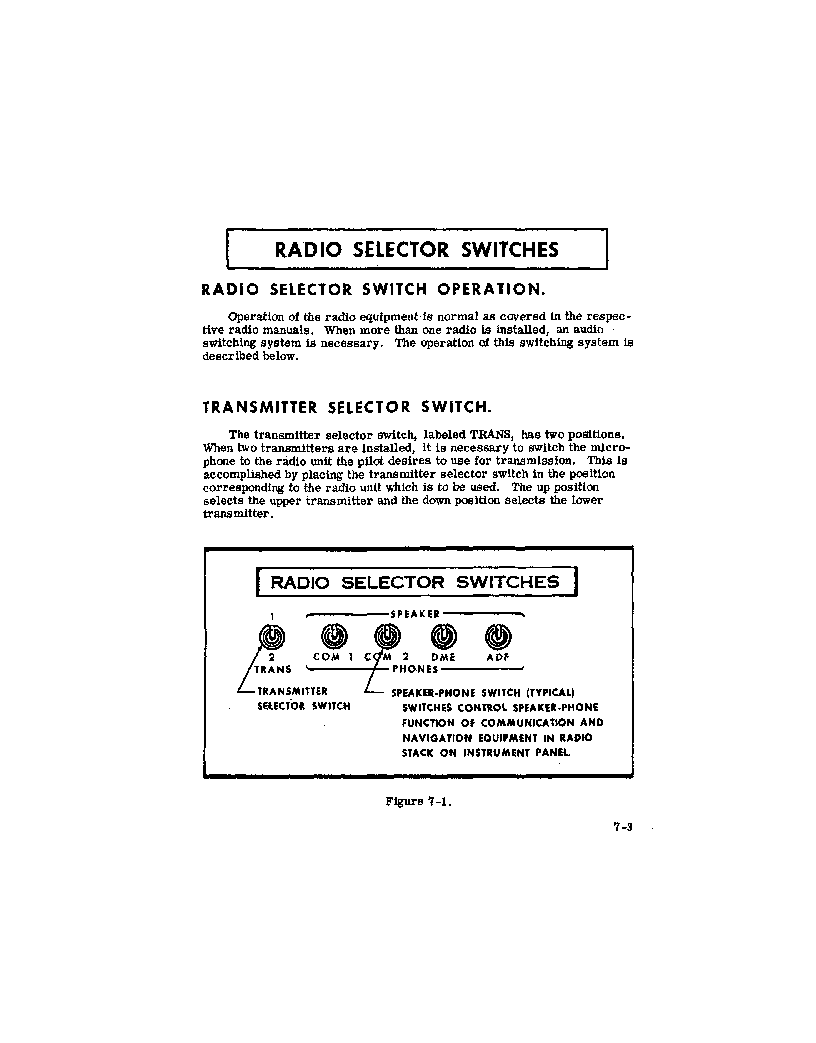 Figure from PDF page 75