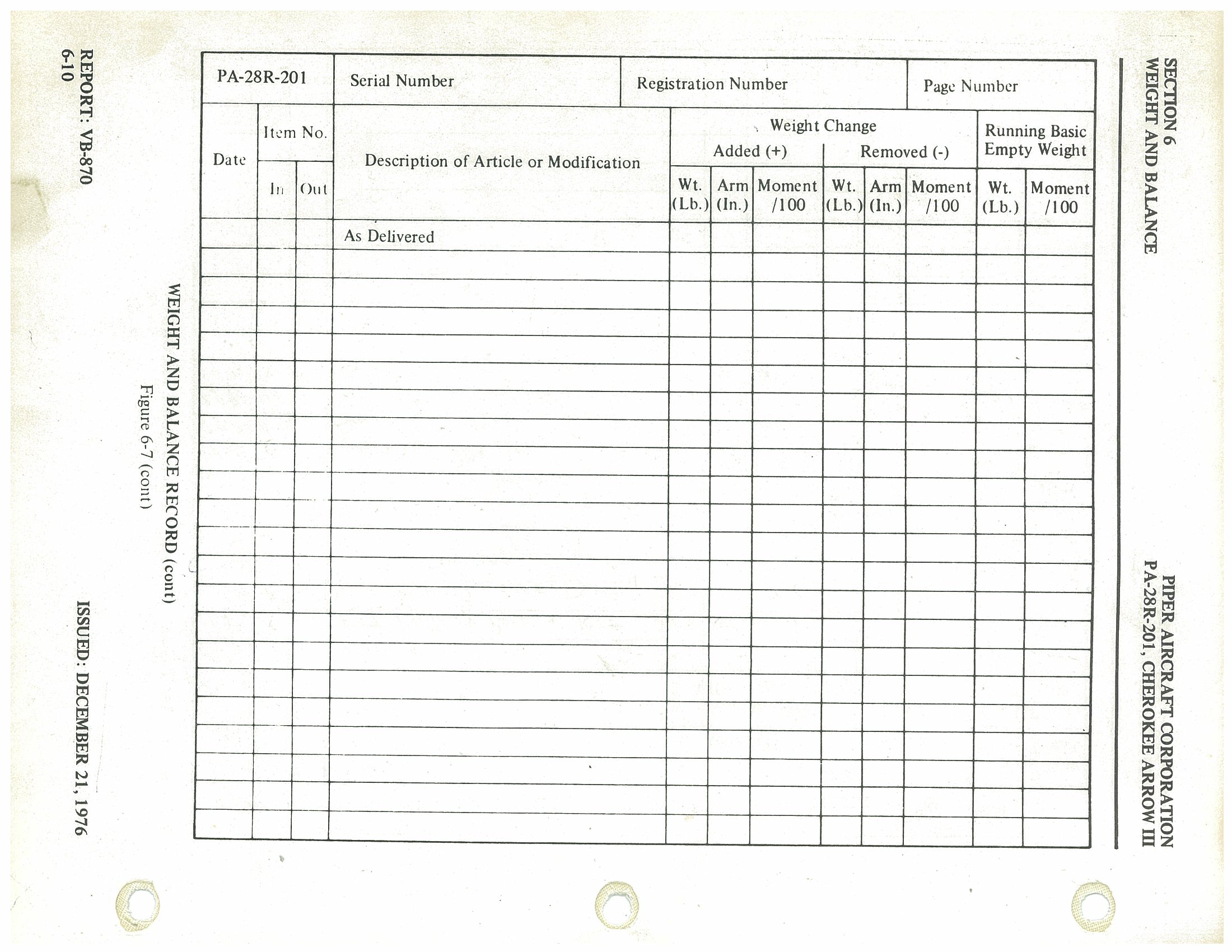 Figure from PDF page 118