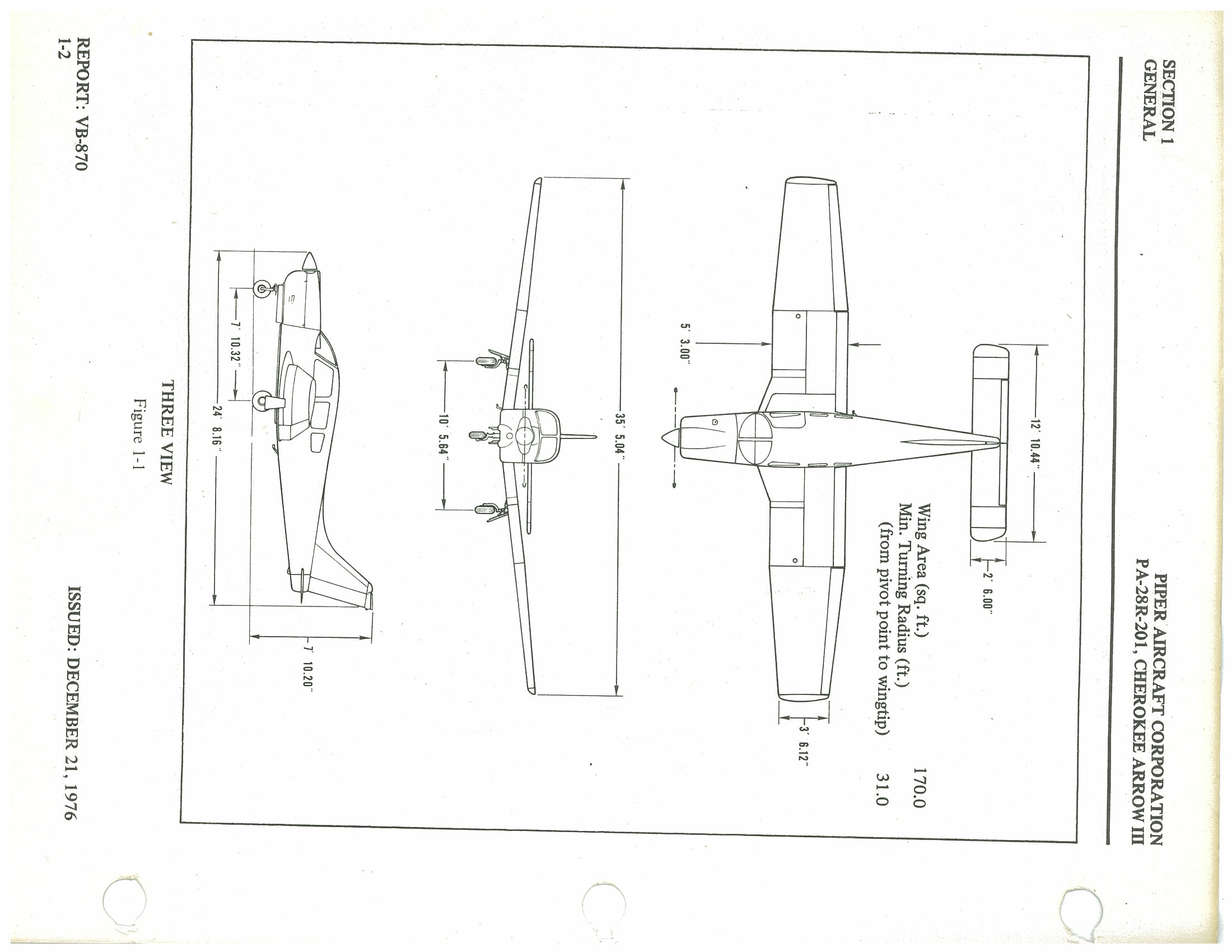 Figure from PDF page 11