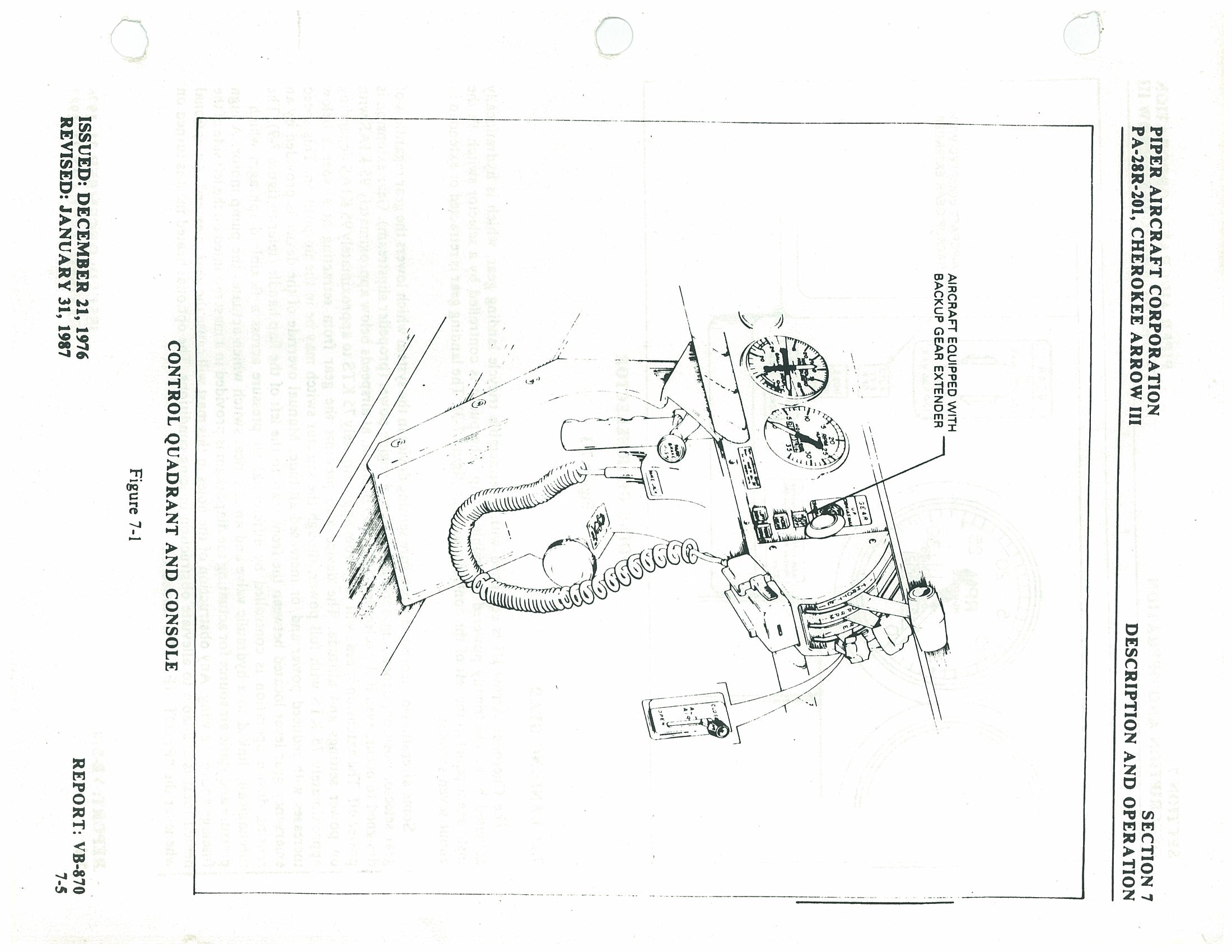 Figure from PDF page 171