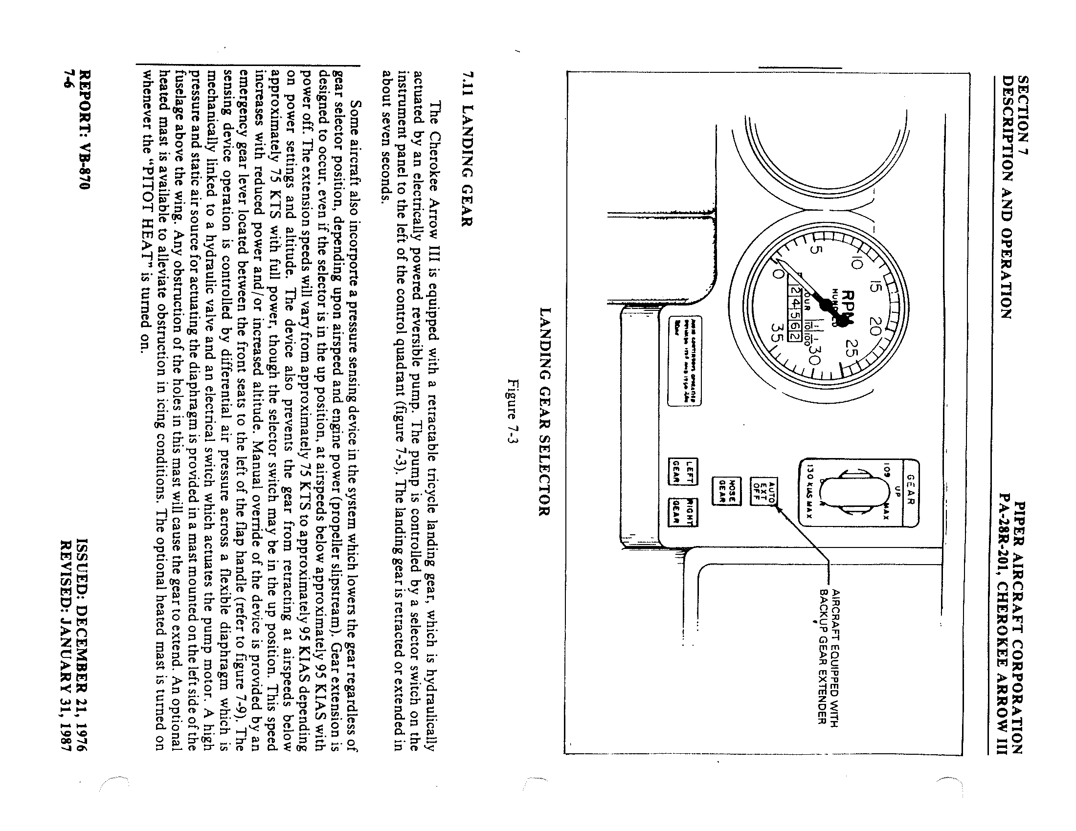 Figure from PDF page 172