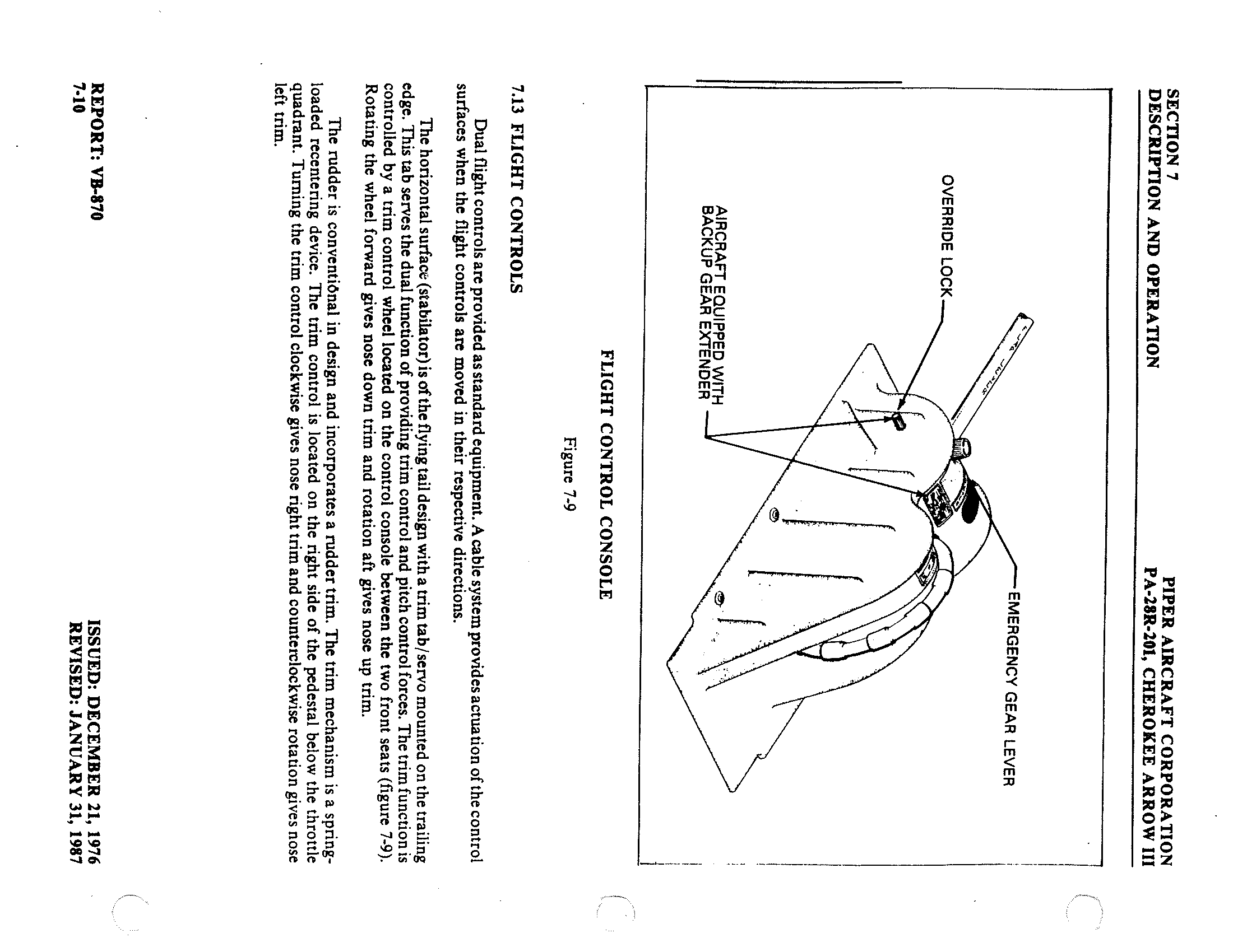 Figure from PDF page 176