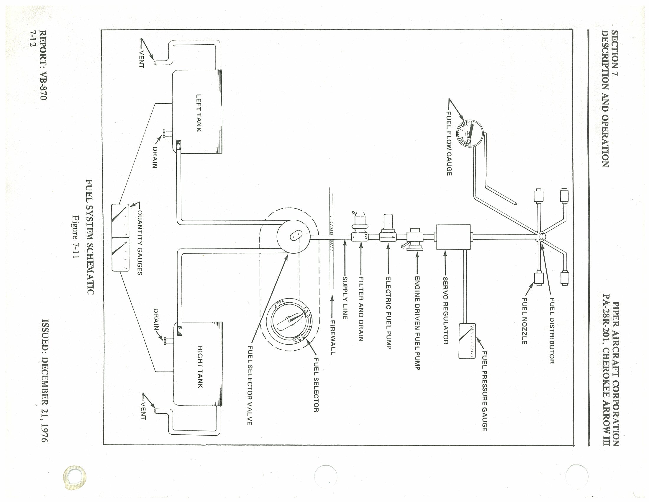 Figure from PDF page 178