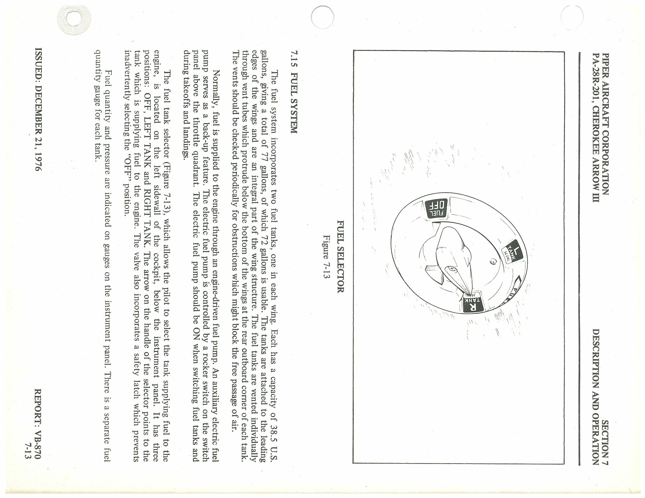Figure from PDF page 179