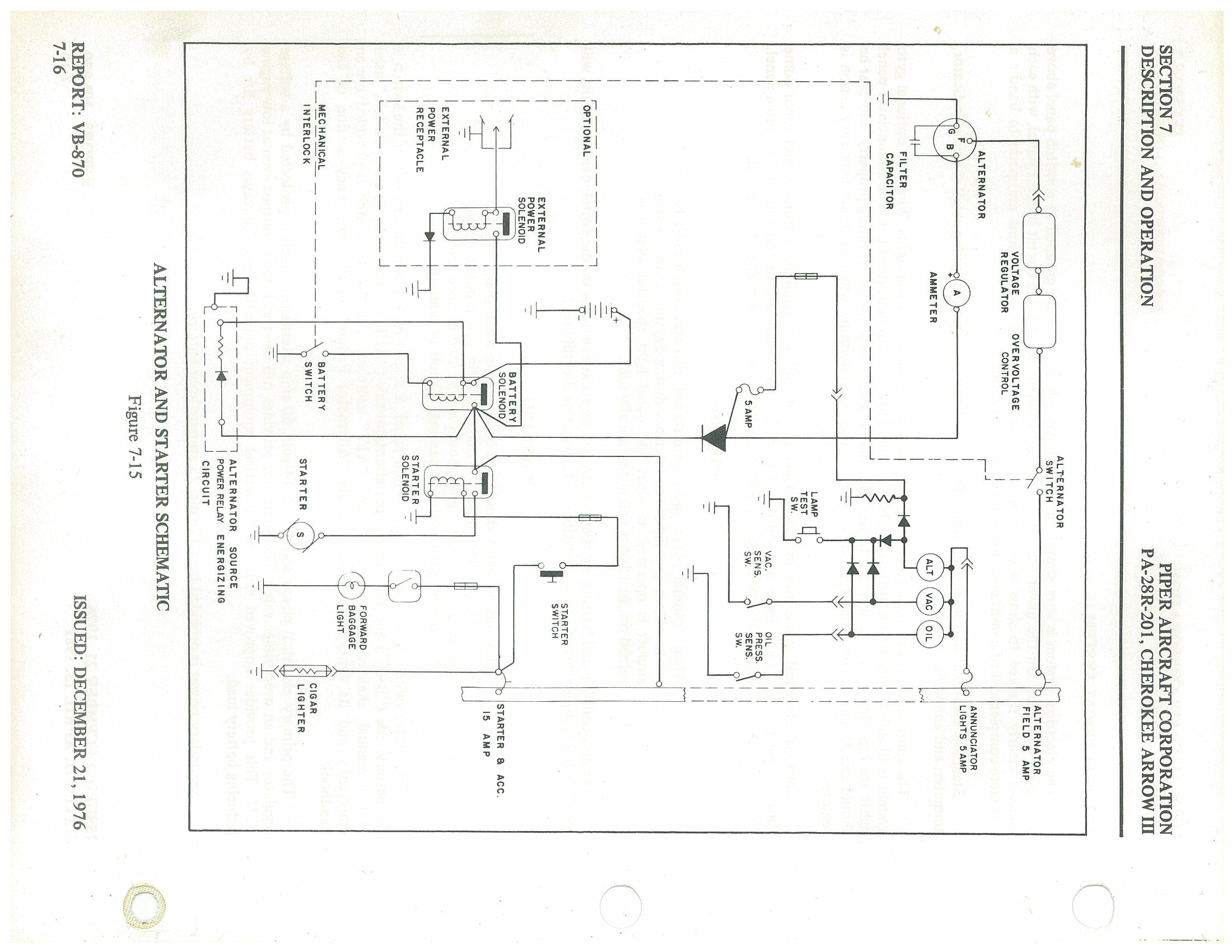 Figure from PDF page 182