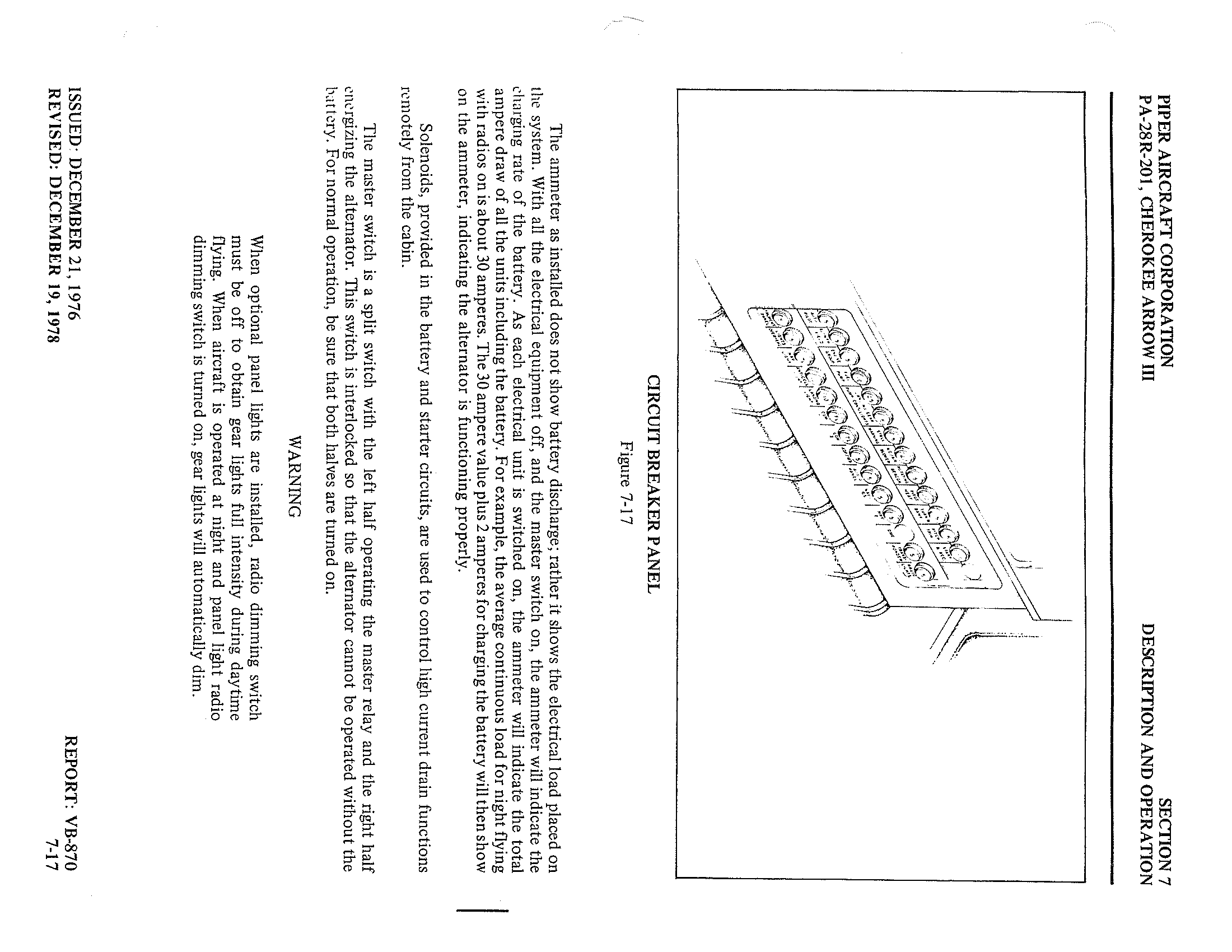 Figure from PDF page 183