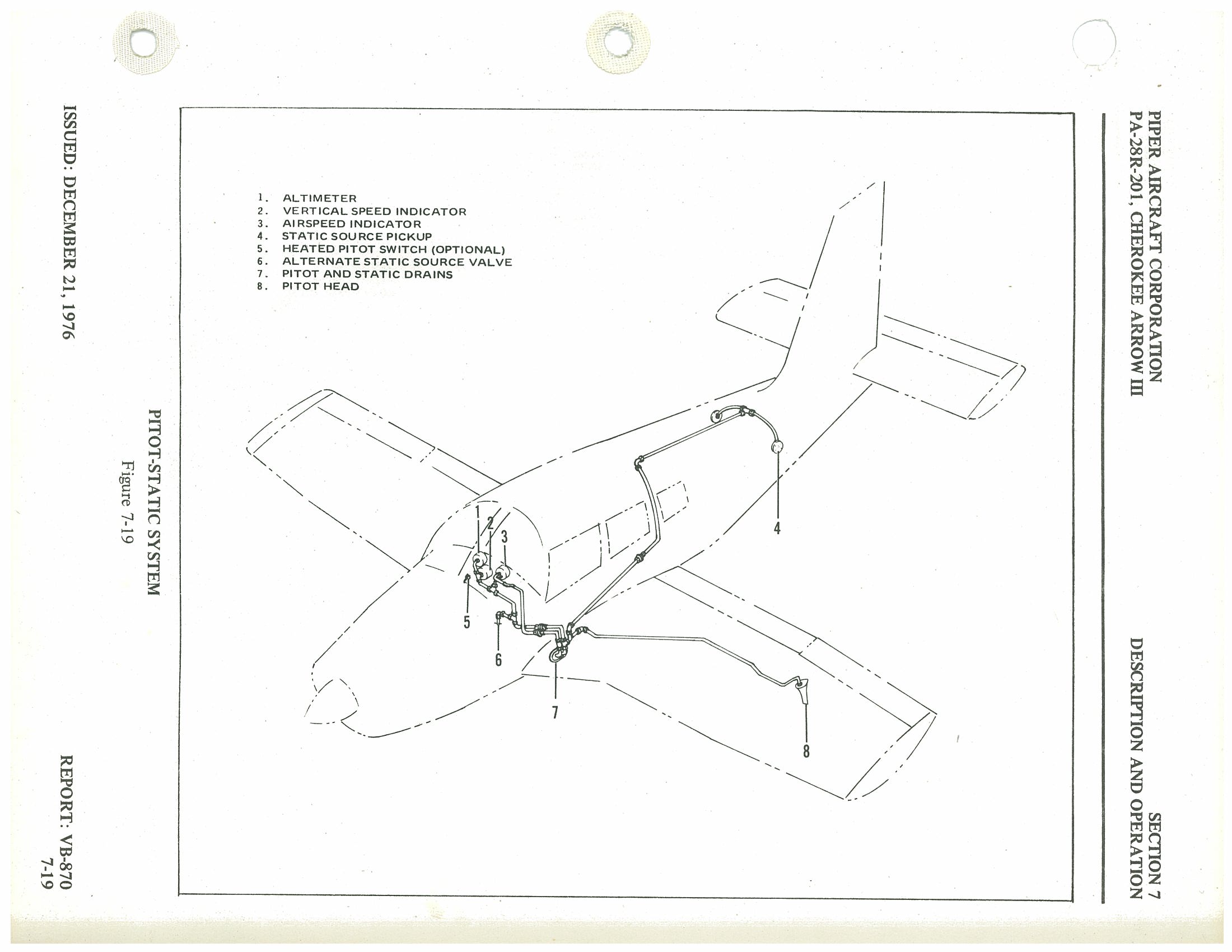 Figure from PDF page 185