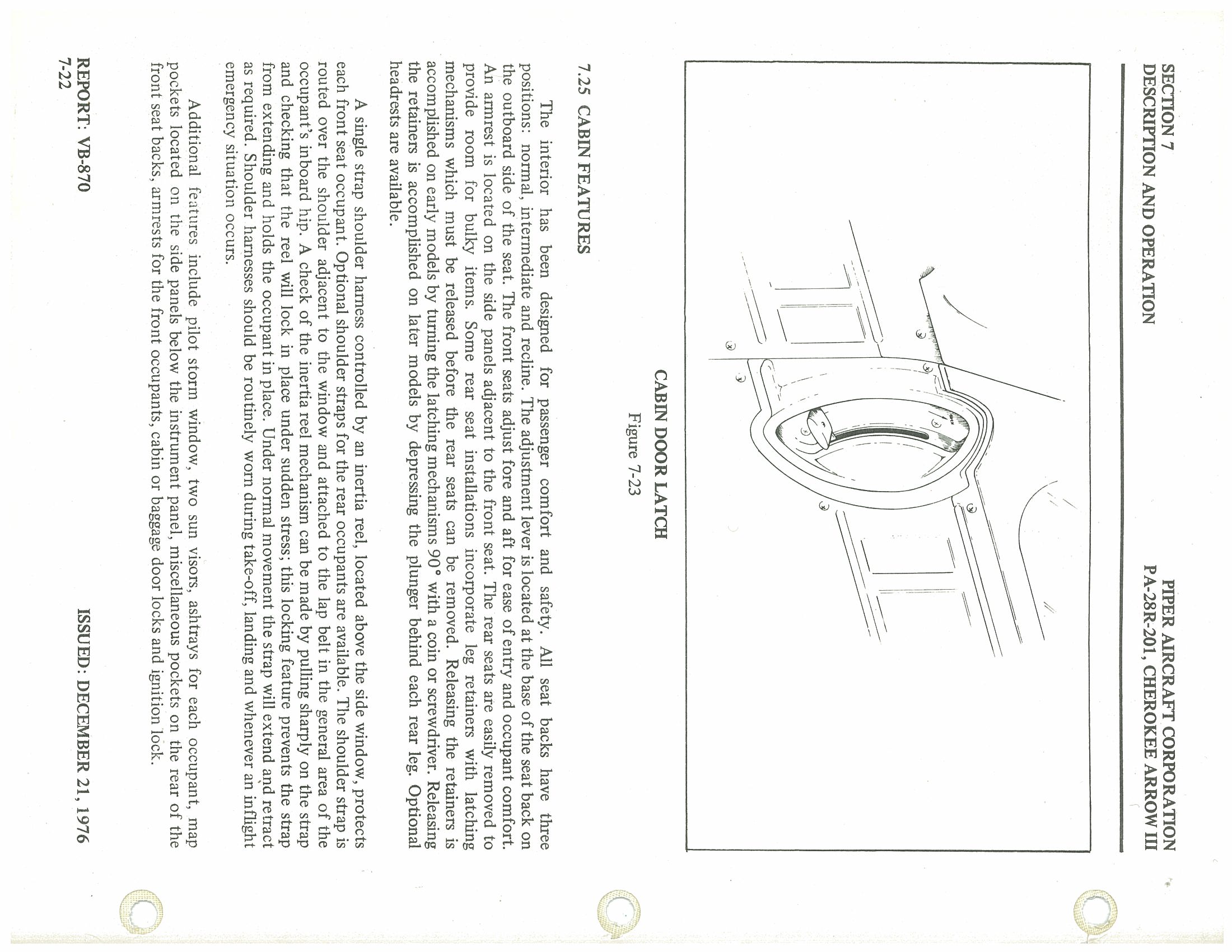 Figure from PDF page 188