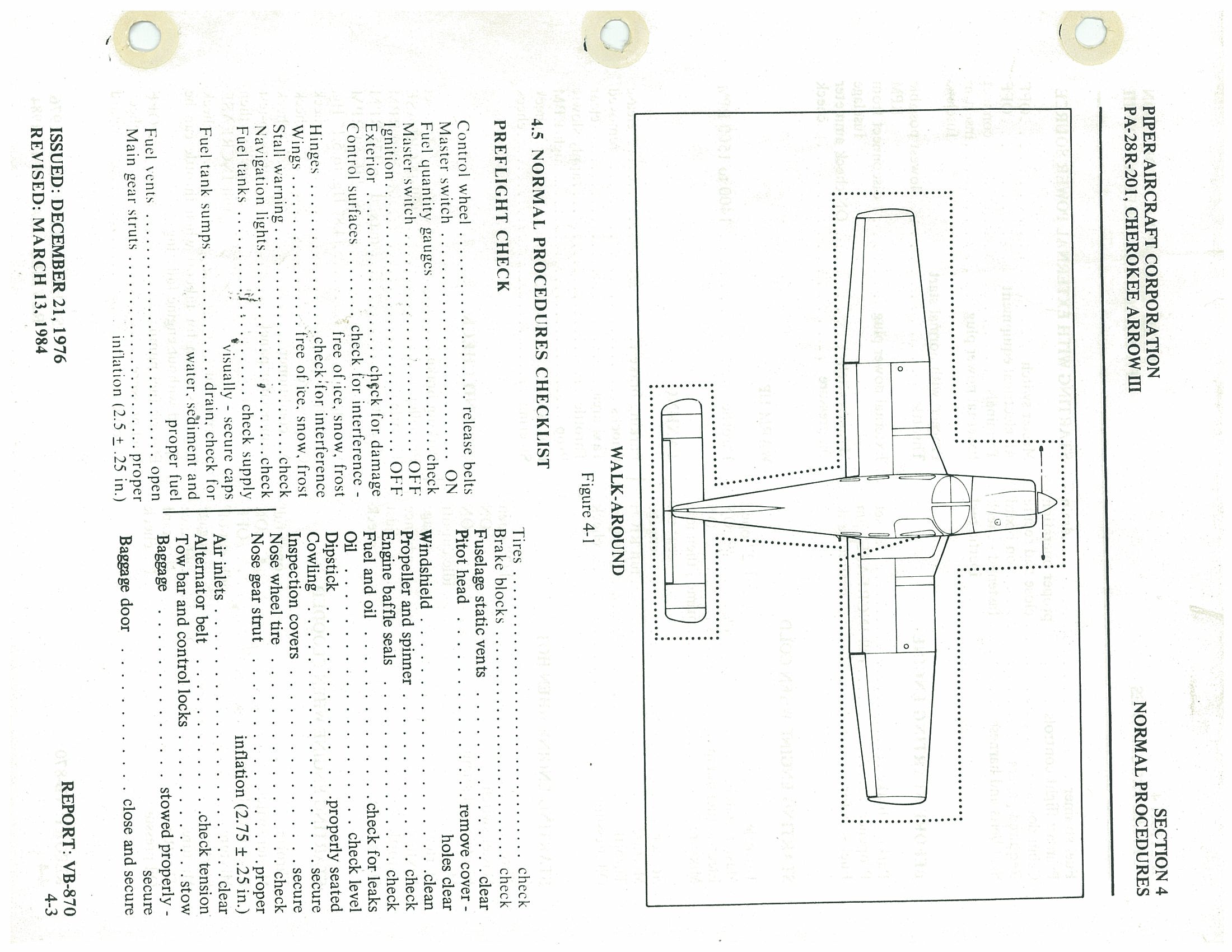 Figure from PDF page 54